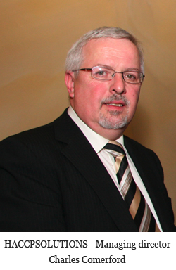 Managing Director Picture