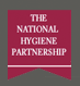 NHP