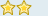 2 Stars