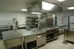 HACCP